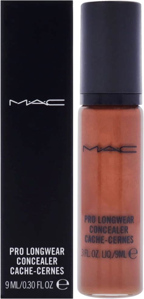 Amazon.com: Mac Concealer